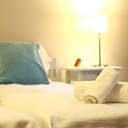Apartamenty Muzyczny Krakov Exteriér fotografie